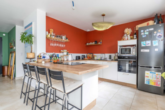 achat maison breal-sous-mtfort 35310