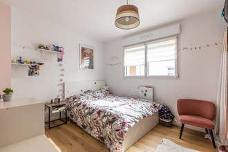 achat maison breal-sous-mtfort 35310