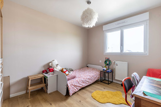 achat maison breal-sous-mtfort 35310