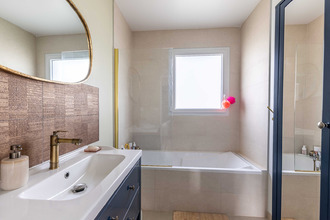 achat maison breal-sous-mtfort 35310