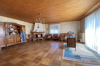 achat maison breal-sous-mtfort 35310