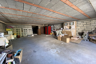 achat maison breal-sous-mtfort 35310