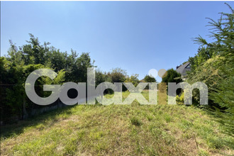 achat maison breal-sous-mtfort 35310
