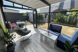 achat maison breal-sous-mtfort 35310