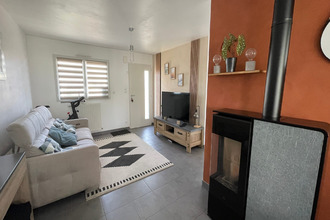 achat maison breal-sous-mtfort 35310