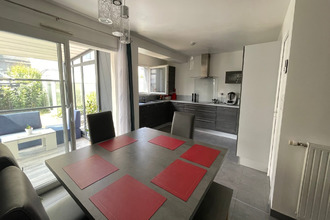 achat maison breal-sous-mtfort 35310