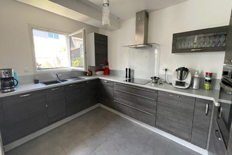 achat maison breal-sous-mtfort 35310