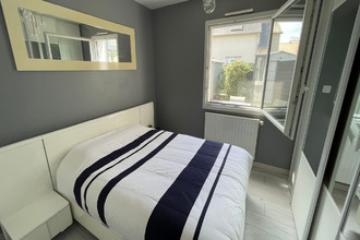 achat maison breal-sous-mtfort 35310