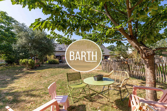 achat maison breal-sous-mtfort 35310