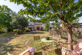achat maison breal-sous-mtfort 35310