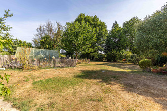 achat maison breal-sous-mtfort 35310