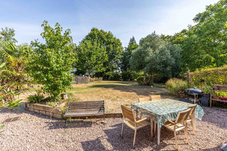 achat maison breal-sous-mtfort 35310
