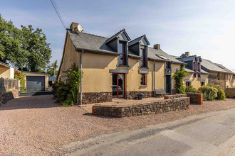 achat maison breal-sous-mtfort 35310