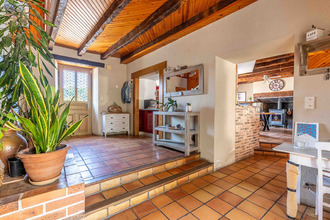 achat maison breal-sous-mtfort 35310
