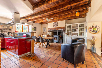 achat maison breal-sous-mtfort 35310