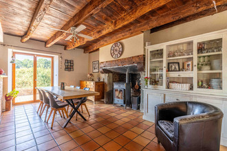 achat maison breal-sous-mtfort 35310