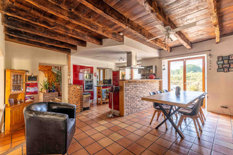 achat maison breal-sous-mtfort 35310