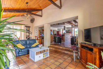 achat maison breal-sous-mtfort 35310