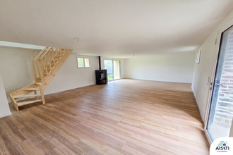 achat maison breal-sous-mtfort 35310