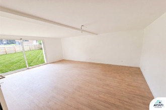 achat maison breal-sous-mtfort 35310