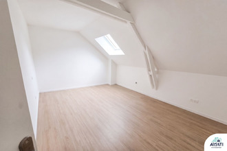 achat maison breal-sous-mtfort 35310