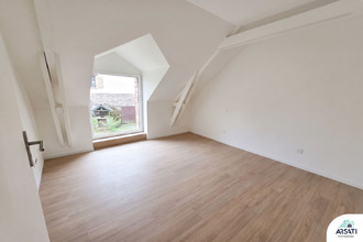 achat maison breal-sous-mtfort 35310