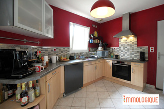 achat maison breal-sous-mtfort 35310