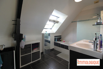 achat maison breal-sous-mtfort 35310