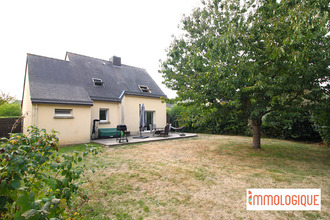 achat maison breal-sous-mtfort 35310