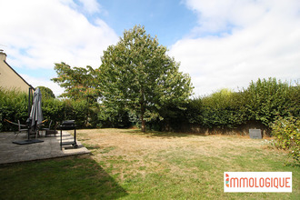 achat maison breal-sous-mtfort 35310