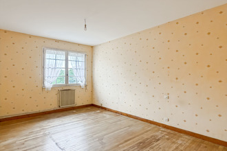 achat maison breal-sous-mtfort 35310