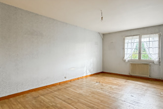 achat maison breal-sous-mtfort 35310