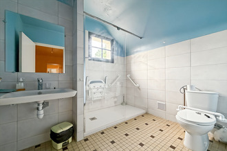 achat maison breal-sous-mtfort 35310
