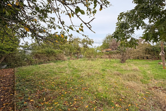 achat maison breal-sous-mtfort 35310