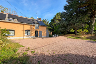 achat maison breal-sous-mtfort 35310