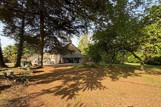achat maison breal-sous-mtfort 35310