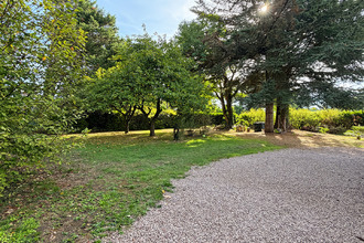 achat maison breal-sous-mtfort 35310
