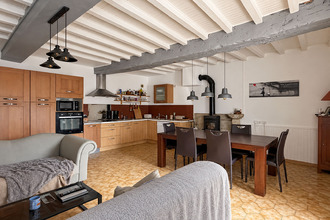 achat maison breal-sous-mtfort 35310