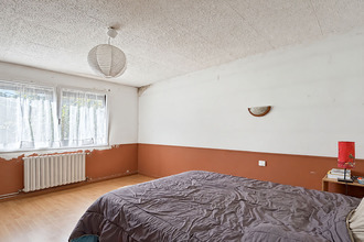 achat maison breal-sous-mtfort 35310