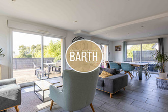 achat maison breal-sous-mtfort 35310