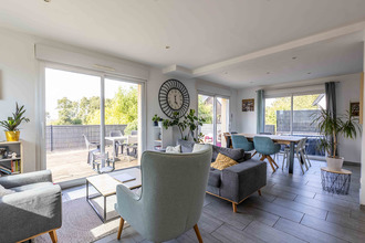 achat maison breal-sous-mtfort 35310