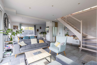 achat maison breal-sous-mtfort 35310