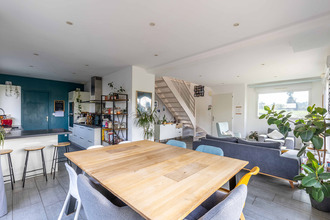 achat maison breal-sous-mtfort 35310