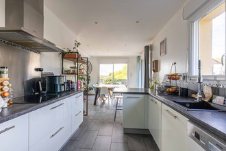 achat maison breal-sous-mtfort 35310