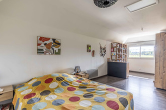 achat maison breal-sous-mtfort 35310