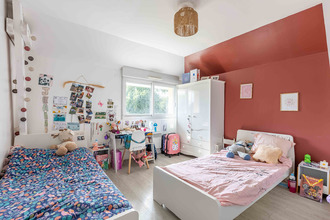 achat maison breal-sous-mtfort 35310