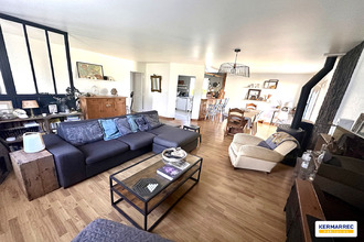 achat maison breal-sous-vitre 35370