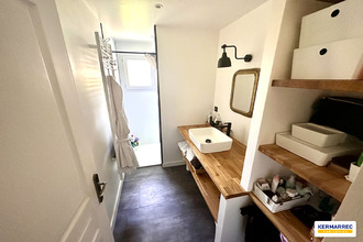 achat maison breal-sous-vitre 35370