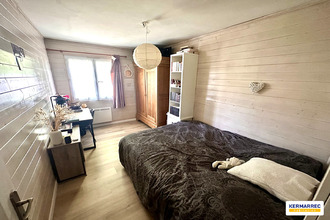 achat maison breal-sous-vitre 35370