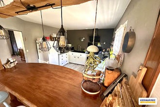 achat maison breal-sous-vitre 35370